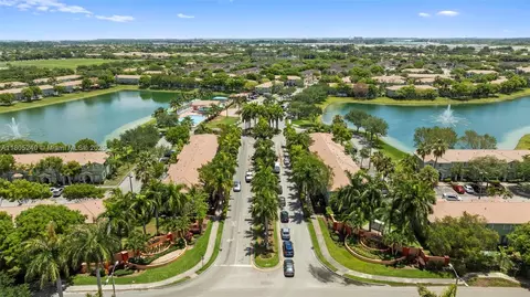 1458 SE 24th Ct #353, Homestead, FL 33035