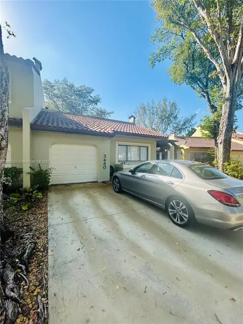 3480 Torremolinos Ave #A-33, Doral, FL 33178