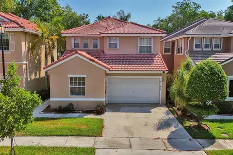 15141 SW 46th St, Miramar, FL 33027