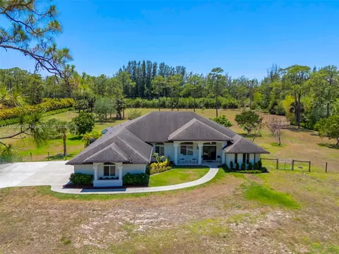 14505 Black Bear Rd, Palm Beach Gardens, FL 33418
