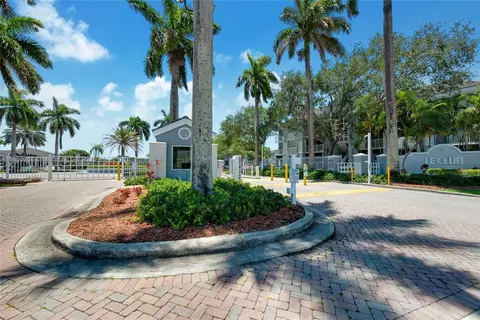 8640 SW 212th St #106, Cutler Bay, FL 33189