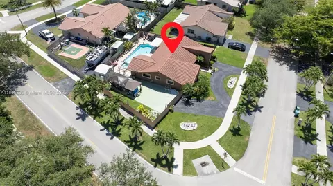 11300 SW 58th St, Cooper City, FL 33330