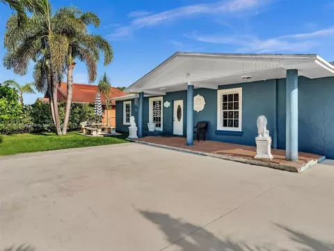 10775 SW 217th St, Miami, FL 33170