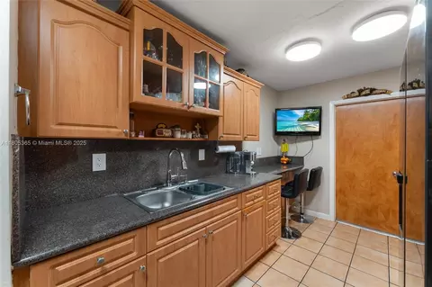 960 W 79th Pl, Hialeah, FL 33014 photo 20