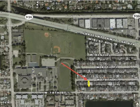 960 W 79th Pl, Hialeah, FL 33014 photo 25