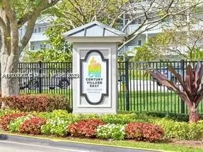 189 Oakridge M #189, Deerfield Beach, FL 33442