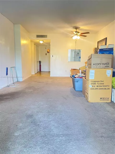 6071 NW 61st Ave #311, Tamarac, FL 33319