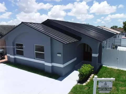 Other - 2896 W 73rd St, Hialeah, FL 33018 photo 3 of 3