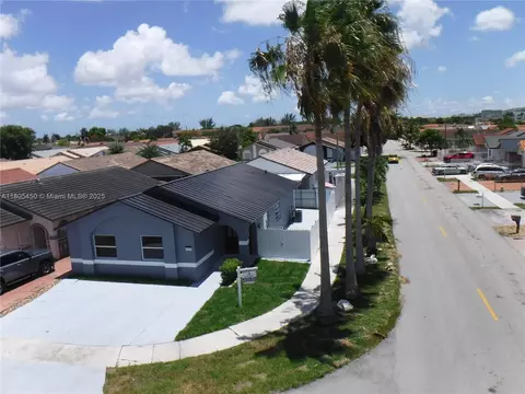 View/Area - 2896 W 73rd St, Hialeah, FL 33018 photo 1 of 1