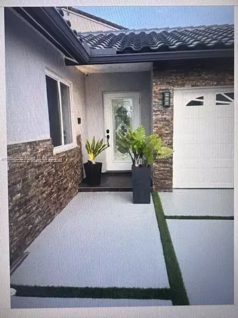 12231 SW 251 St, Homestead, FL 33032
