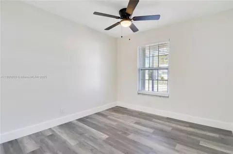 Other - 143 Greentree Cir, Jupiter, FL 33458 photo 4 of 5