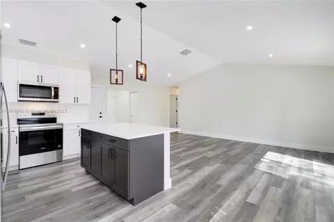 Other - 143 Greentree Cir, Jupiter, FL 33458 photo 2 of 5