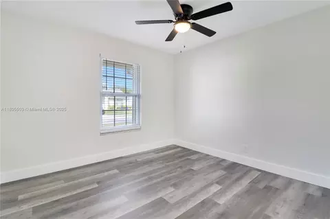 Other - 143 Greentree Cir, Jupiter, FL 33458 photo 5 of 5