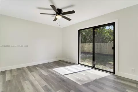 Other - 143 Greentree Cir, Jupiter, FL 33458 photo 3 of 5