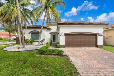 1601 SE 17th St, Homestead, FL 33035