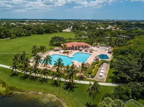3905 Pinecrest Ct, Weston, FL 33331 photo 33