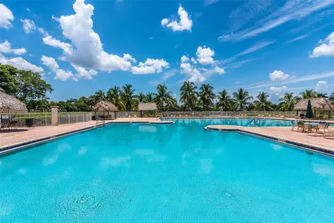 3905 Pinecrest Ct, Weston, FL 33331 photo 34