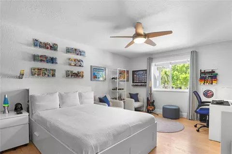 3905 Pinecrest Ct, Weston, FL 33331 photo 20
