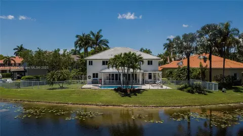 3905 Pinecrest Ct, Weston, FL 33331 photo 26