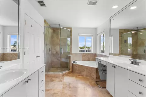 3905 Pinecrest Ct, Weston, FL 33331 photo 19