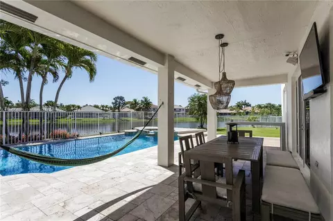 3905 Pinecrest Ct, Weston, FL 33331 photo 11