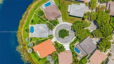 3905 Pinecrest Ct, Weston, FL 33331 photo 28
