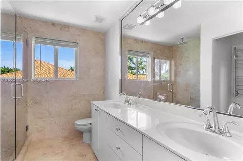 3905 Pinecrest Ct, Weston, FL 33331 photo 21