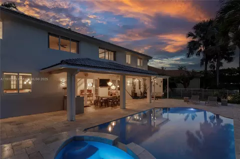 3905 Pinecrest Ct, Weston, FL 33331 photo 30