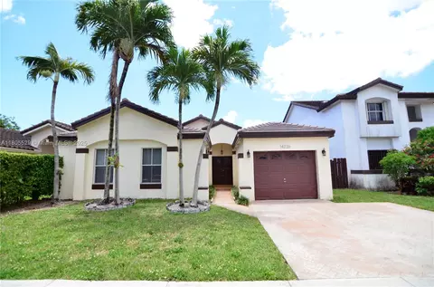 14226 SW 90th Ter, Miami, FL 33186