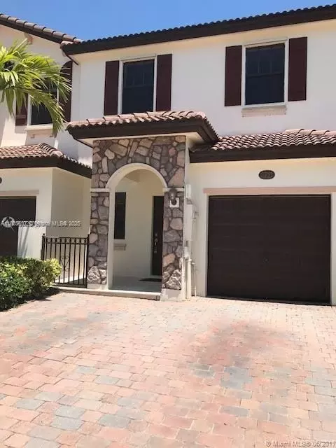 3721 NE 4th, Homestead, FL 33033