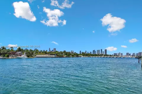 56 S Hibiscus Dr, Miami Beach, FL 33139