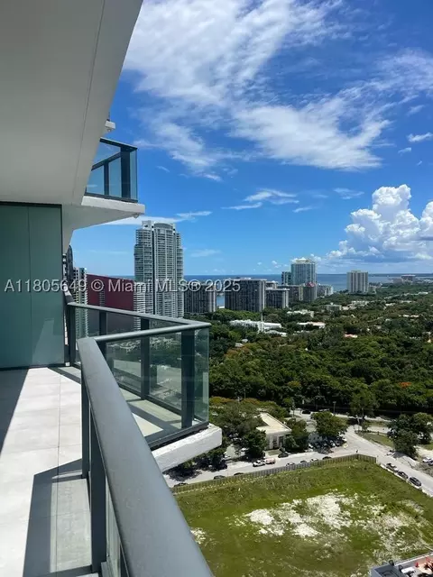 1300 S Miami Ave #2507, Miami, FL 33130