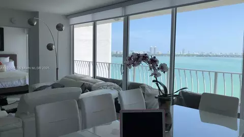7601 E Treasure Dr #1622, North Bay Village, FL 33141