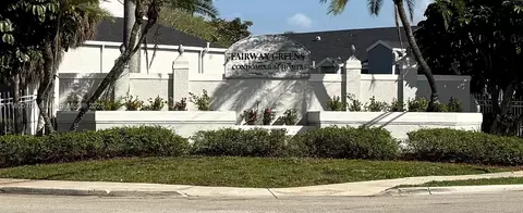 Undisclosed, Pembroke Pines, FL 33025