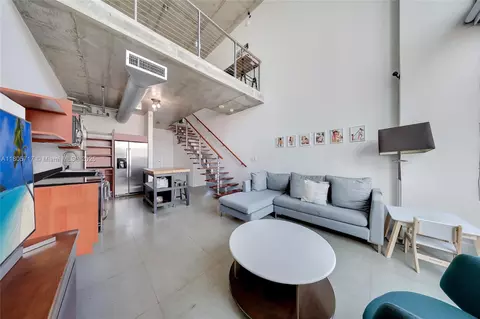 690 SW 1st Ct #2109, Miami, FL 33130