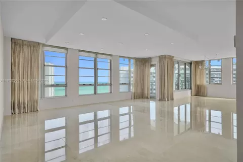 5660 Collins Ave #15B, Miami Beach, FL 33140