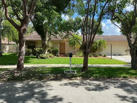 11611 SW 112th St, Miami, FL 33176