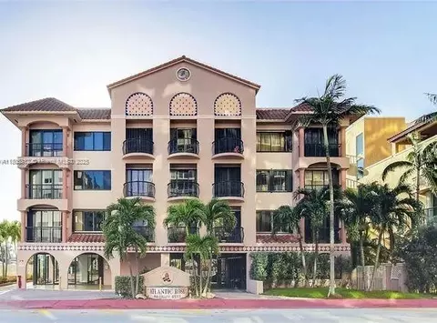 8816 Collins Ave #304, Surfside, FL 33154 photo 1