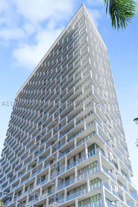 2000 Metropica Way #808, Sunrise, FL 33323
