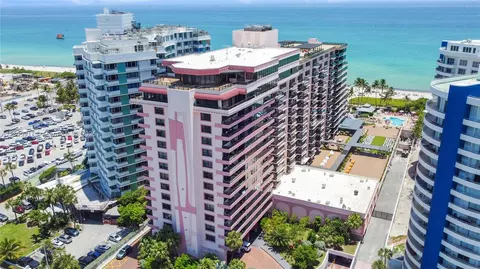 5225 Collins Ave #1409, Miami Beach, FL 33140