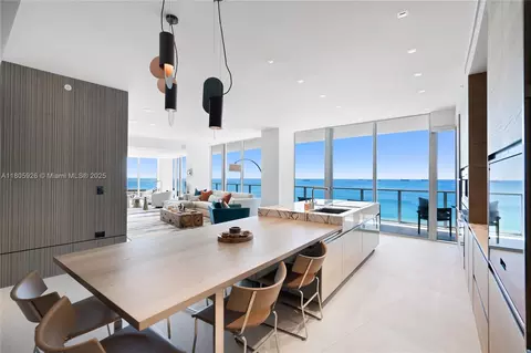 2200 N Ocean Blvd #N1102, Fort Lauderdale, FL 33305