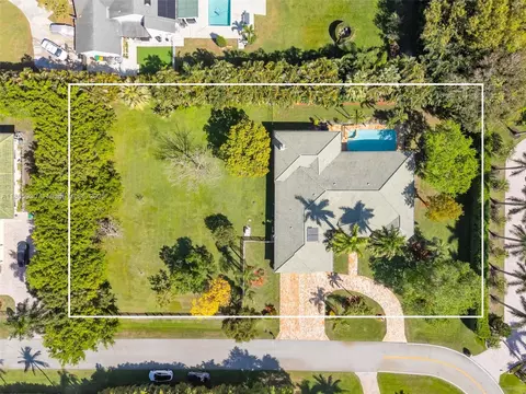 1000 NW 120th Ave, Plantation, FL 33323