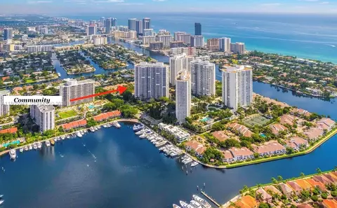 21205 Yacht Club Dr #701, Aventura, FL 33180