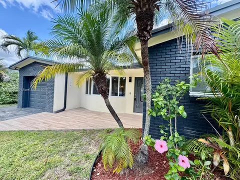 Other - 1415 Coolidge St, Hollywood, FL 33020 photo 1 of 6