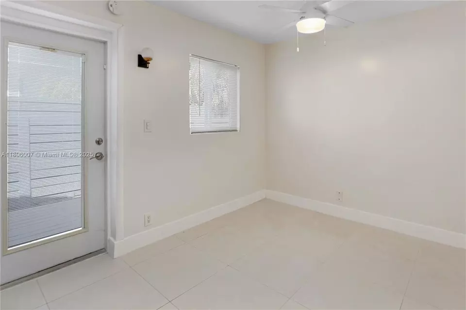 Other - 1415 Coolidge St, Hollywood, FL 33020 photo 2 of 6