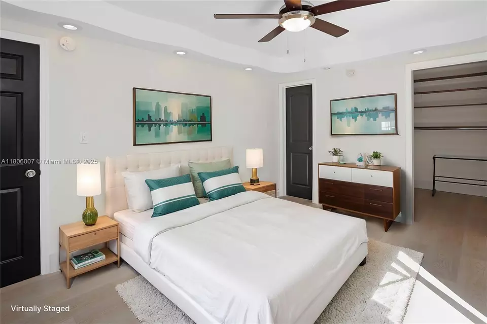 Other - 1415 Coolidge St, Hollywood, FL 33020 photo 4 of 6