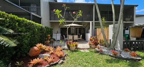 15545 SW 110th Ter, Miami, FL 33196