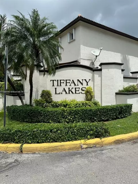 8555 SW 152nd Ave #103, Miami, FL 33193