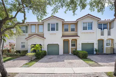 623 NE 21st Ter, Homestead, FL 33033