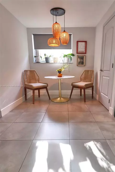 Other - 101 NE 9th Ave, Hialeah, FL 33010 photo 3 of 10